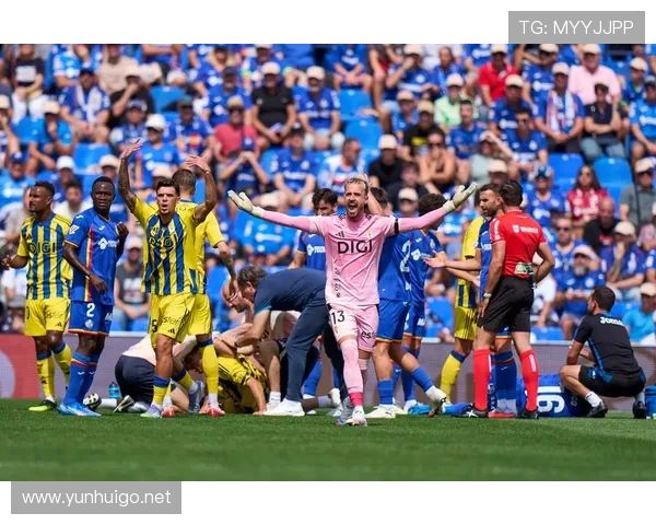 巴列卡诺边路发力，近期表现稳健，展现强劲攻击力迎战对手