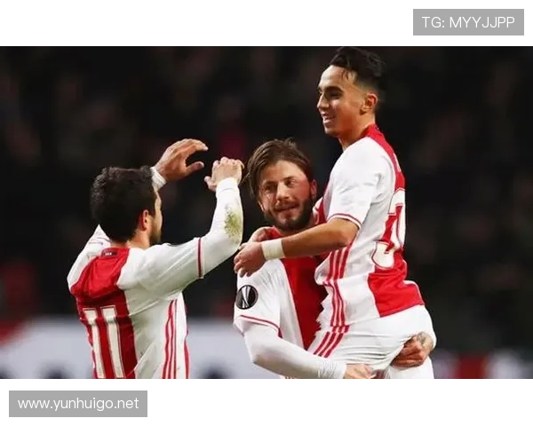 南美足球新星状态回暖，未来之星即将登陆欧洲联赛引发关注