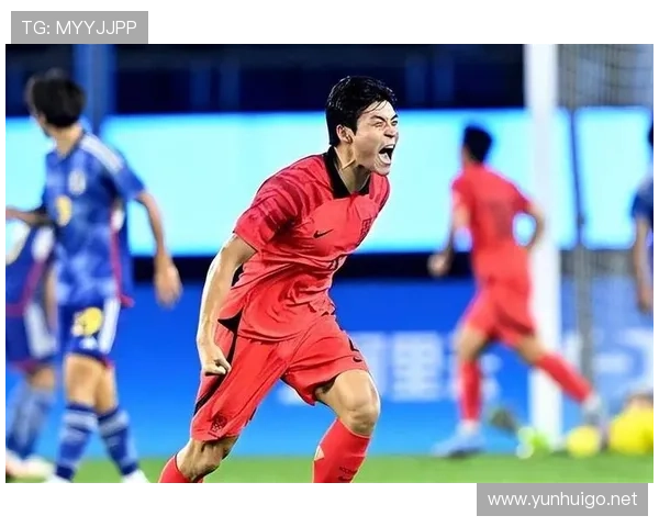 中超队长榜揭晓，从领军球员的领导力与战斗精神看赛事竞争格局