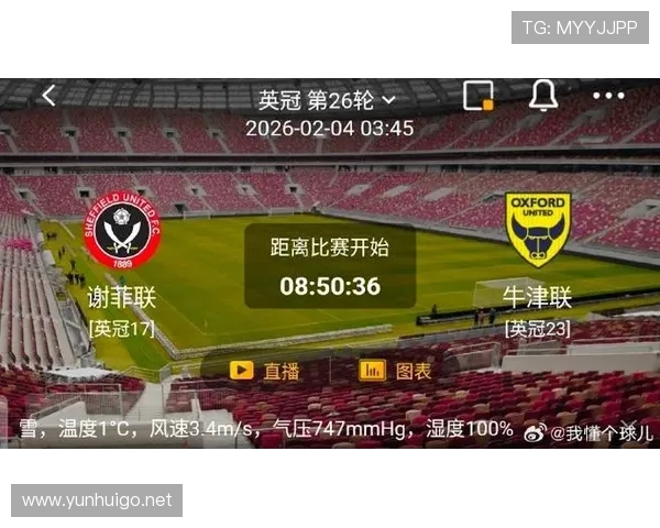 谢联新星在英超表现稳健，球队迎来连胜局面分析