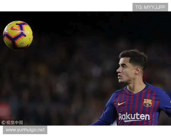 巴尔韦德手术后恢复进展顺利，预计将按计划重返赛场状态稳定