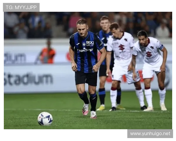 莱切队在激烈比赛中表现稳健，继续争夺联赛积分，状态回暖引发关注