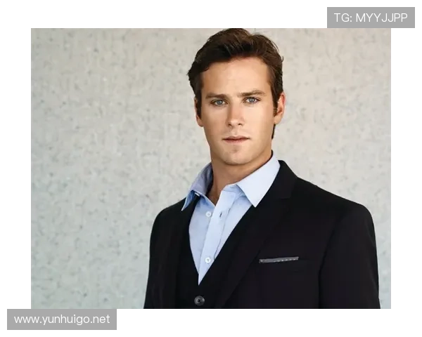 伊尼亚基·威廉姆斯状态回暖，继续闪耀毕巴先锋角色与进攻传奇。