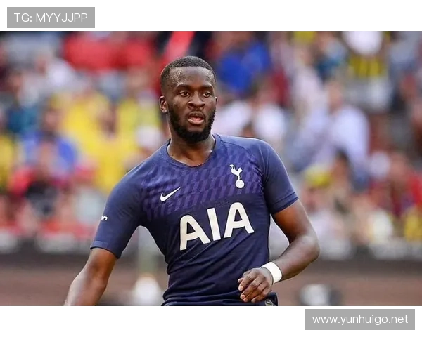 恩东贝莱在热刺近期表现低迷，球队前景值得关注与分析