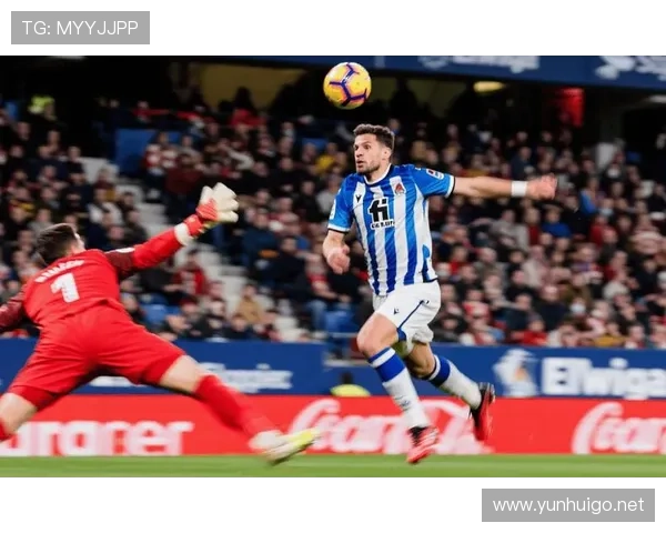 莱万特整体实力分析:当前赛季表现稳健但竞争力有限