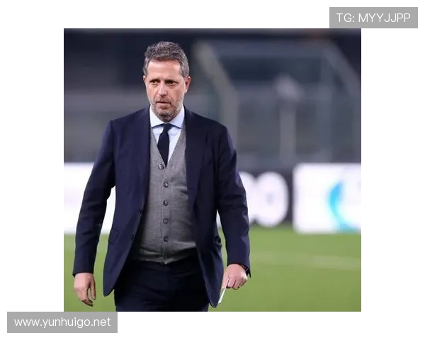 达姆斯高风格分析：技术特点与场上表现解析