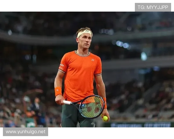 智利队本赛季定位球表现稳健，攻防效率持续提升