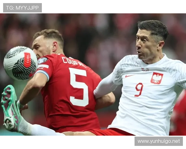 莱万多夫斯基德甲进球纪录持续提升，历史射手榜地位稳固