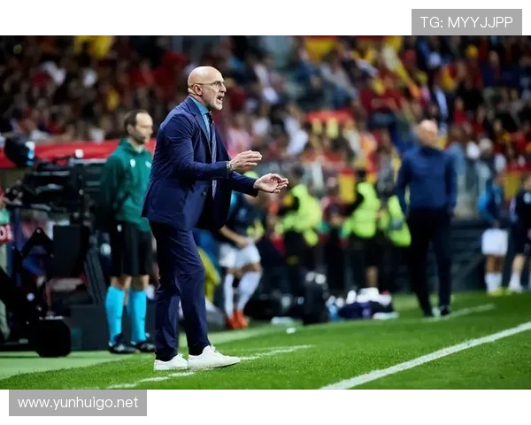 佩德里德拉富恩特评价