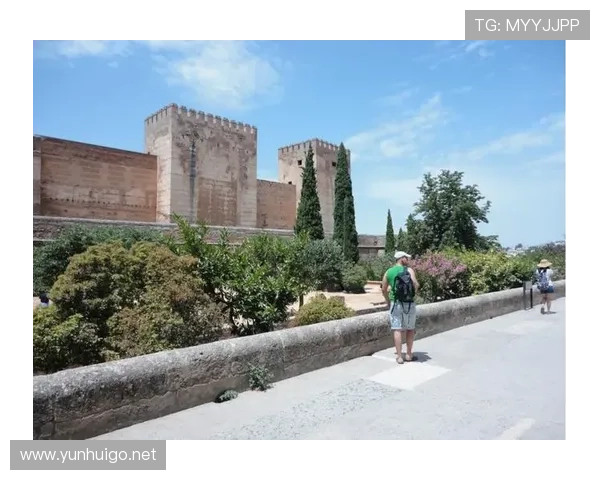 格拉纳达边路速度