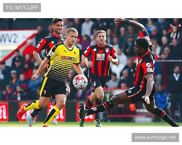 伯恩茅斯英超生存 伯恩茅斯英超生存