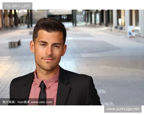 亚美尼亚青年潜力