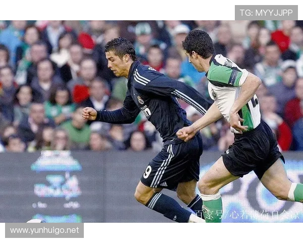 特拉布宗体育进攻数据