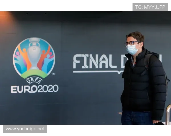 欧洲杯2020因疫情延期至2021年举办