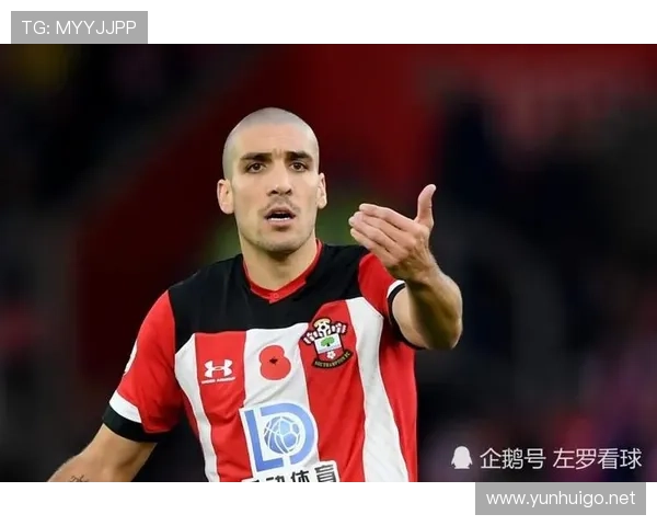 伊德里斯·盖耶本赛季在英超表现稳健，防守数据持续提升