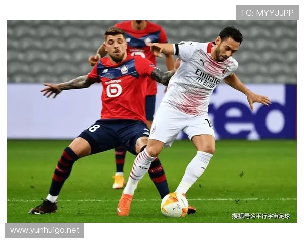 里尔战术调整后防守效率提升，近期表现稳健