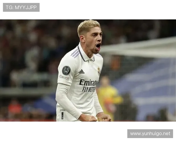 久保建英对阵皇马破门解析：强强对话中的关键表现