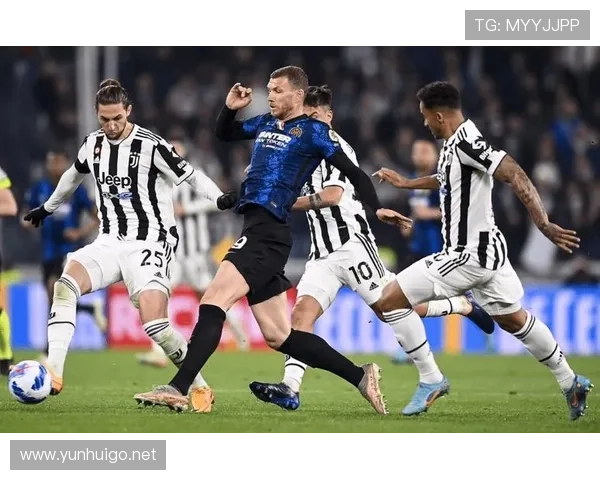 奥斯梅恩：从非洲新星到那不勒斯冠军核心的生涯全景复盘