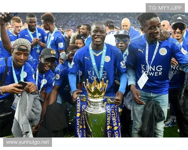 坎特：抢断与拦截双冠背后的防守统治力解析