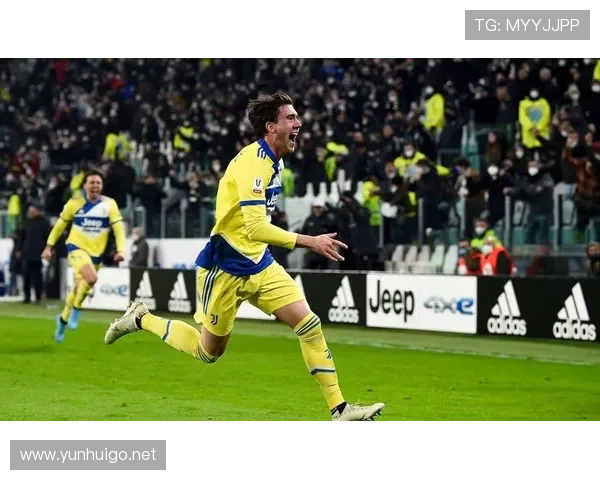 弗拉霍维奇对阵意甲豪门如何改变比赛走势