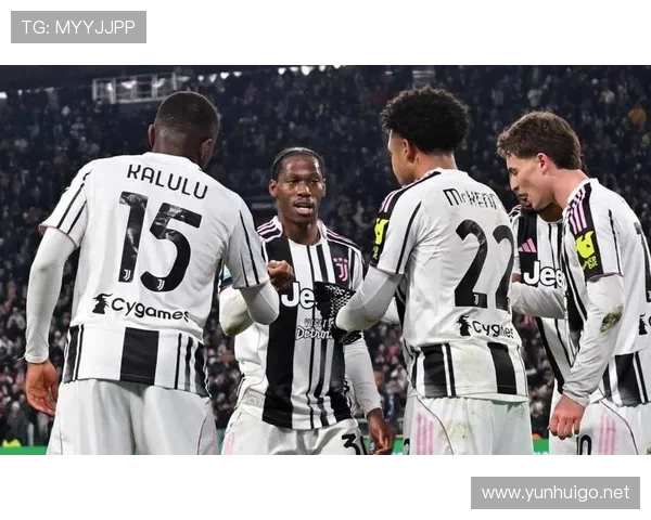 乔纳森·戴维如何以影锋属性串联中前场