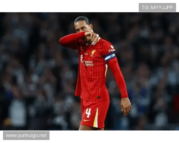 鲁本·迪亚斯对利物浦阿森纳的关键防守表现解析 鲁本·迪亚斯对利物浦阿森纳的关键防守表现解析