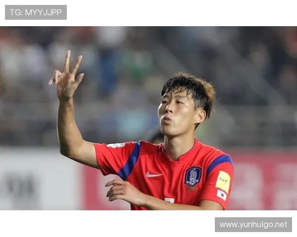 孙兴慜的组织能力是否被高估?角色定位与实际贡献分析