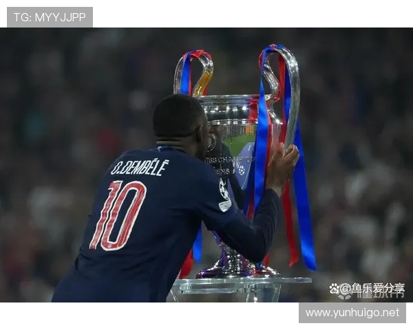 登贝莱与姆巴佩:天赋兑现效率及战术价值对比分析