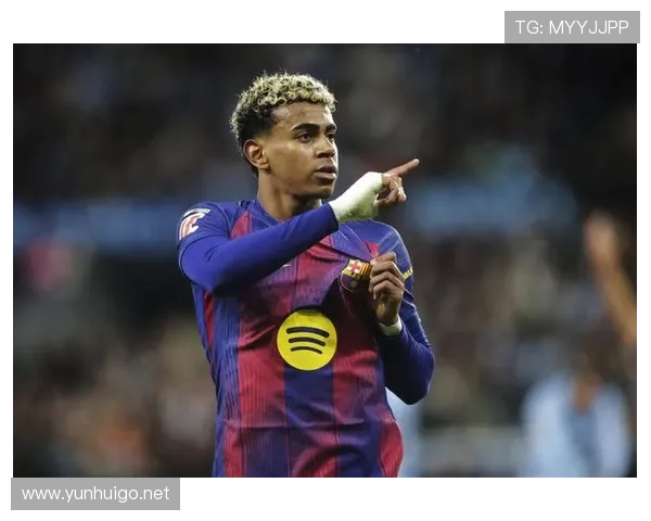 亚马尔被高估还是百年一遇?天赋兑现度与成长潜力分析 亚马尔被高估还是百年一遇?天赋兑现度与成长潜力分析