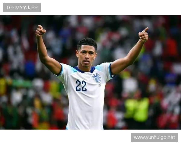 贝林厄姆国家队大赛表现解析：关键场次是否稳定发挥