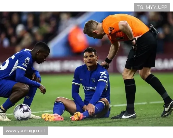 切尔西核心球员尚未确立：对赛季稳定性形成考验，竞争格局面临调整