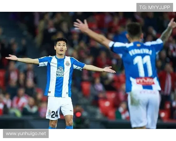 塞维利亚复兴豪强前景如何，现阶段阵容与表现能否支撑这一进程