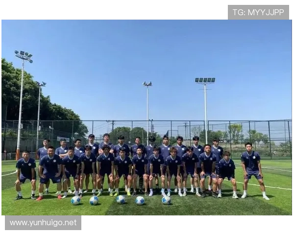 山东泰山战术与管理双重困境局面持续，中期阶段球队竞争力稳定性逐步反映