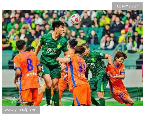 北京国安的比赛节奏失控问题：对赛季稳定性构成考验