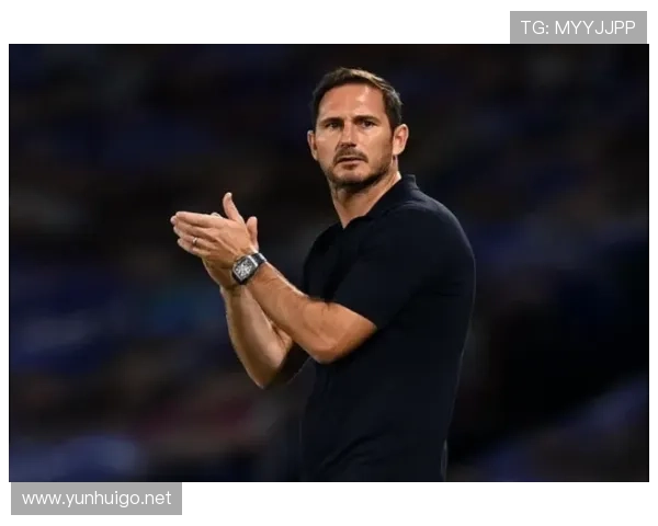 切尔西的金钱陷阱,巨额投资下却陷入无牌可打,豪门崛起还是金元泡沫? 切尔西的金钱陷阱,巨额投资下却陷入无牌可打,豪门崛起还是金元泡沫?