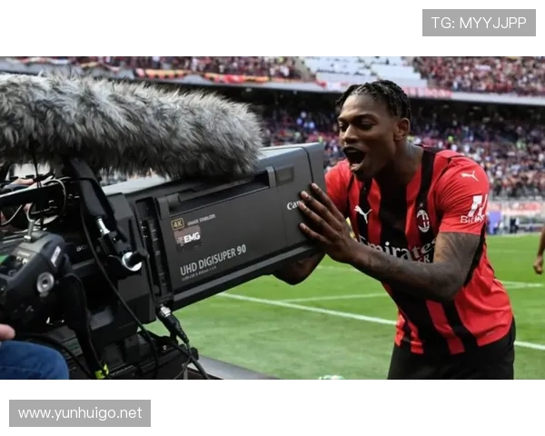 AC米兰莱奥驱动进攻表现波动,是否面临团队协同能力的阶段性考验 AC米兰莱奥驱动进攻表现波动,是否面临团队协同能力的阶段性考验