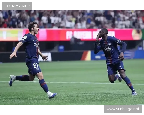 巴黎圣日耳曼巨星与体系之争现状,阶段性影响球队欧冠表现稳定性面临考验