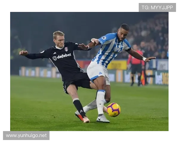 多特蒙德控球占优难以转化为胜势,近期进攻效率波动对赛季表现造成影响 多特蒙德控球占优难以转化为胜势,近期进攻效率波动对赛季表现造成影响