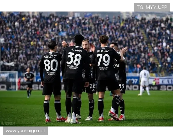 罗马主帅战术安排引发争议，球队近期表现受到持续影响