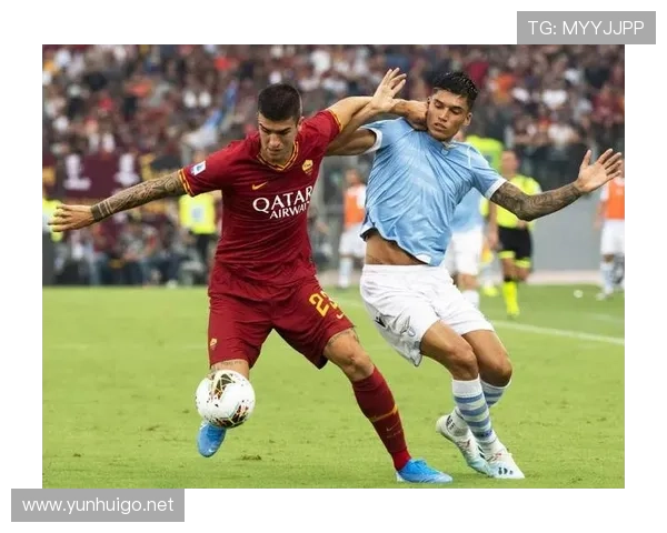 那不勒斯欧冠突破难点显现,小组赛关键战能否应对考验球队上限 那不勒斯欧冠突破难点显现,小组赛关键战能否应对考验球队上限