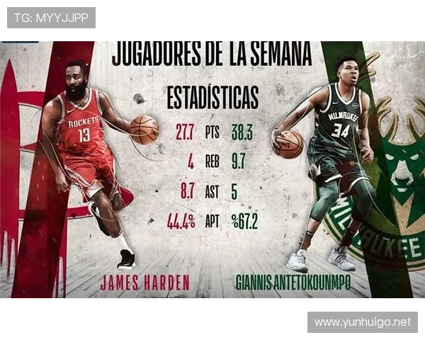 传统9号模板：弗拉霍维奇如何统治禁区