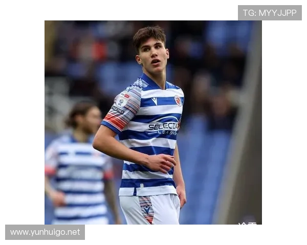 劳塔罗与伊卡尔迪：终结依赖与战术角色差异解析