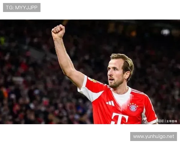 哈里·凯恩对阵不同联赛球队表现对比:跨联赛适应能力如何 哈里·凯恩对阵不同联赛球队表现对比:跨联赛适应能力如何