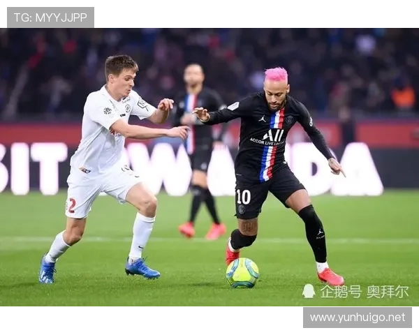 姆巴佩生涯不同阶段进攻效率变化趋势解析