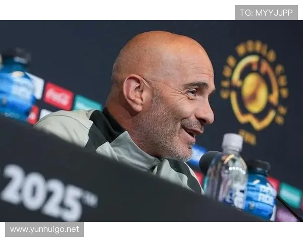 恩佐如何通过组织调度掌控比赛节奏 恩佐如何通过组织调度掌控比赛节奏