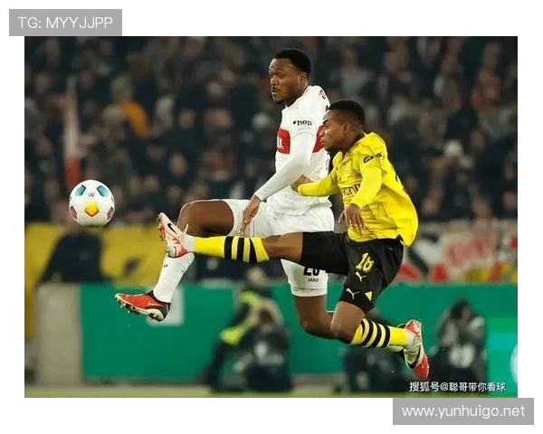 多特：赛季后期状态下滑趋势显现，对联赛争冠形势产生影响