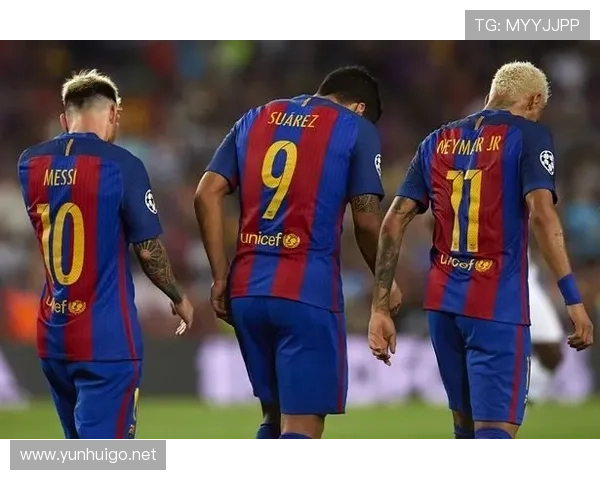 巴萨连胜背后，结构性隐患显现，对赛季走势形成制约