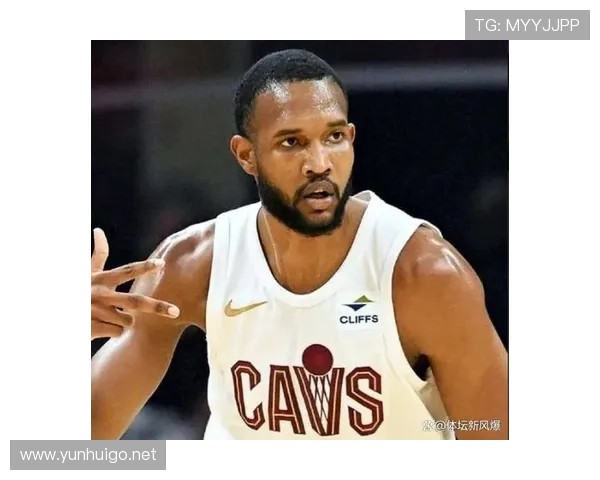 埃文·莫布里篮下强打效率大幅提升拉开内线防守差距