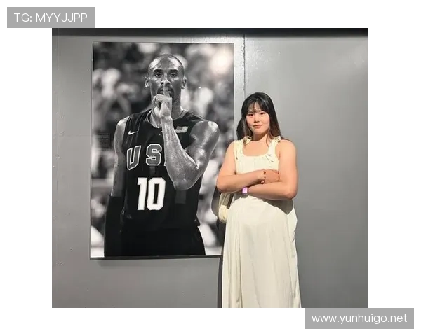 李月汝在WNBA省吃俭用，回国一顿火锅吃掉半个月工资