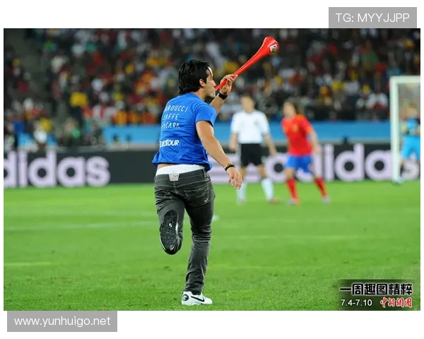 瓦伦西亚球迷抗议持续，球队稳定运营受到考验